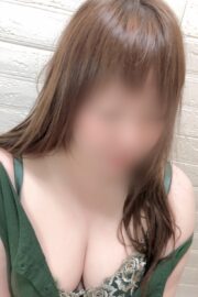AF可能！高身長ご奉仕お姉さん♪ゆり