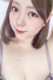受け攻め両刀SS級スレンダー美女参戦！！♪もえ