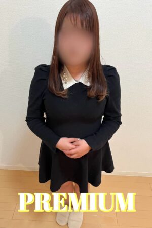 いちか