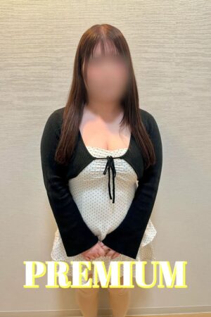 まどか