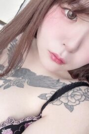 いちか