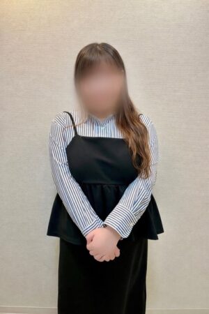 みや