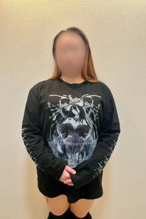 せんか
