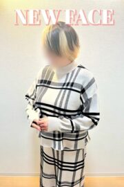 ちはる