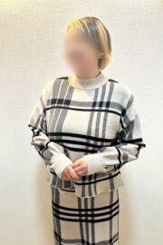 ちはる