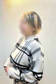 ちはる