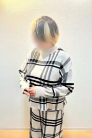 ちはる