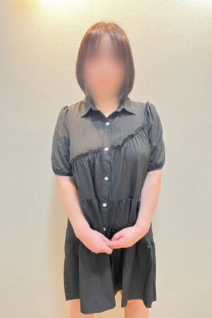 かなえ