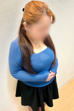 なみき