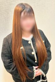 みおん