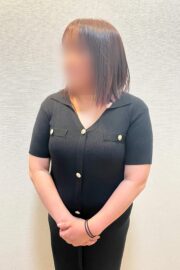 なお
