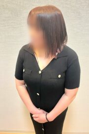 なお