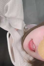 らみ