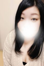 ゆうな