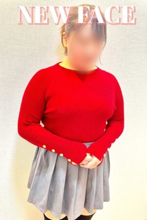 なると