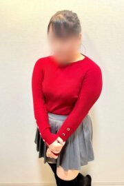 なると