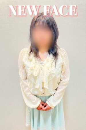 めい
