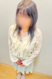 めい