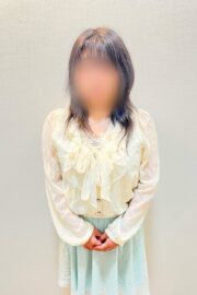 めい