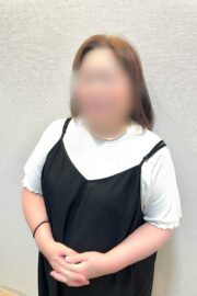 たまよ