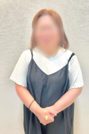 たまよ