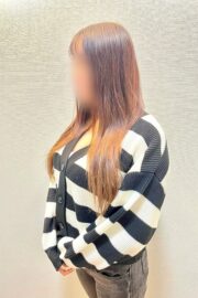 えみり
