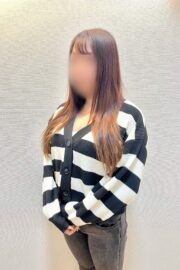 えみり
