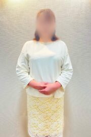 きょうこ