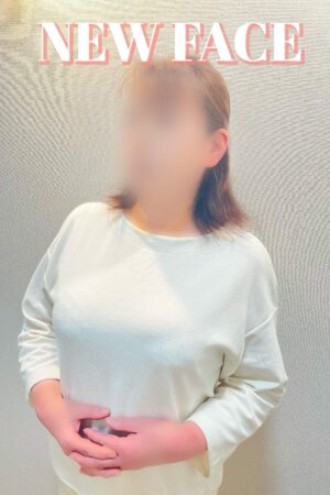 きょうこ