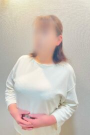 きょうこ
