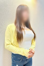 えみり