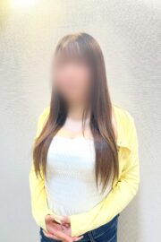 えみり