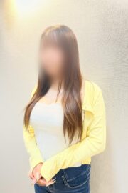 えみり