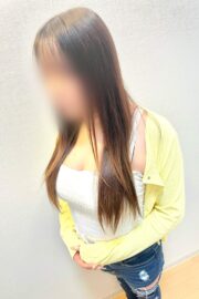 えみり