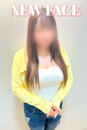 えみり