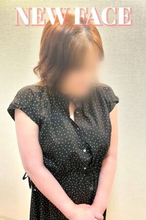 ともか