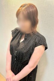 ともか