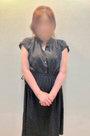 ともか