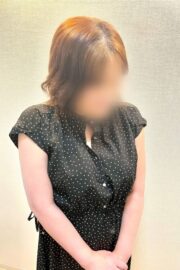 ともか