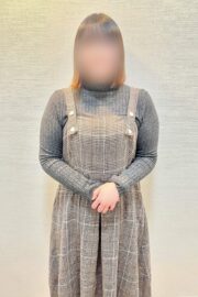 うい
