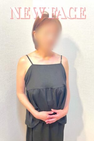 ほのか
