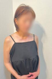 ほのか