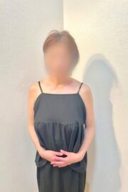 ほのか