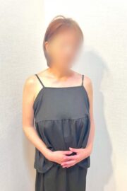 ほのか