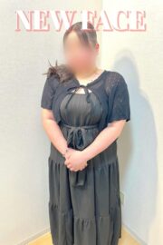 まな