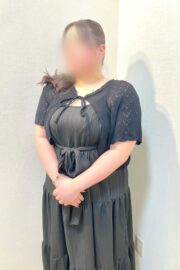 まな