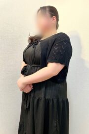 まな