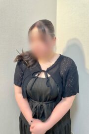まな