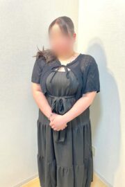 まな