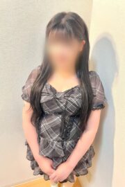 きらら